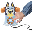 Picture of BLUEY TELEPHONE